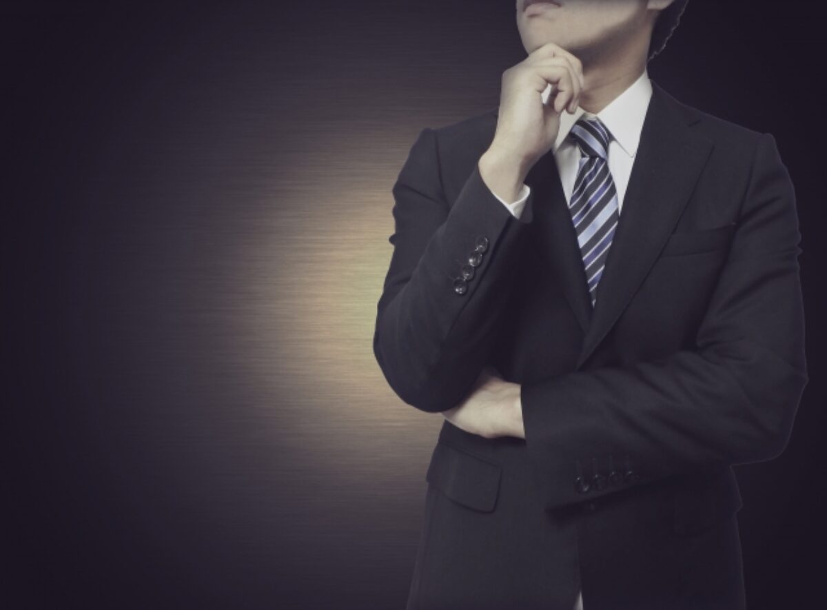 本質思考の実践で深める思考力 | 採用ブログ