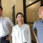 【新卒二期生が語る】2020年度の新人研修の学びと所感
