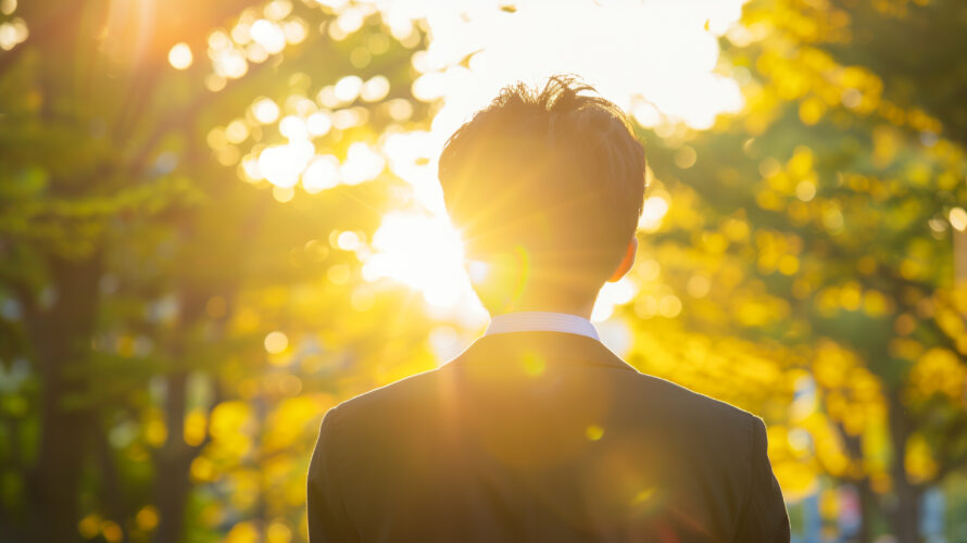 【前編】新卒向け入社前準備 ―GPTech入社前にやっておいてよかったこと―