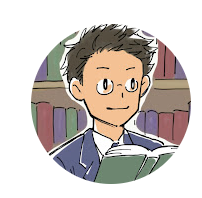 salatame YouTubeチャンネル