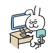 masaru-study YouTubeチャンネル