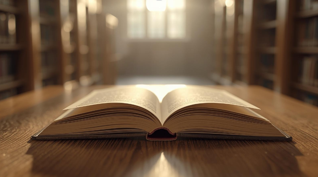 内定者向け】GPTech入社前に読みたいおすすめ書籍5選 | 採用ブログ
